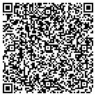 QR code with Hamilton Component Sales contacts