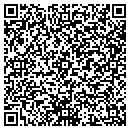 QR code with Nadarajan A DDS contacts