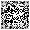 QR code with Shell contacts