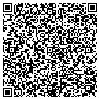 QR code with National Multiple Sclerosis contacts