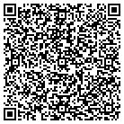 QR code with Stanley C Lowicki Law Office contacts
