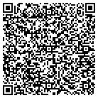 QR code with Eagle's Landing Middle School contacts
