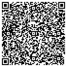 QR code with Native American Comprehensive contacts