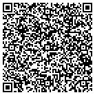 QR code with Hi-Tek Electronics Inc contacts