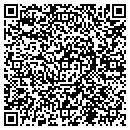 QR code with Starburst Rar contacts
