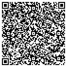 QR code with Natasulga Fire Department contacts