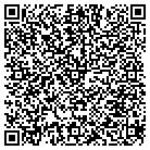 QR code with Natural Resources Conservation contacts
