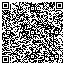 QR code with Stephen L Nowak LLC contacts