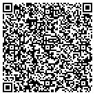 QR code with Office-Dr Joseph A Tombrello contacts