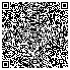 QR code with Eagle's Nest Elementary School contacts