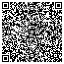 QR code with Steven D Goldberg contacts