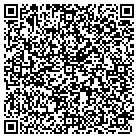 QR code with Int'l Electronic Components contacts