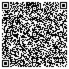 QR code with Rehabilitation Psychology contacts