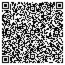 QR code with Neighbor For Neighbor contacts