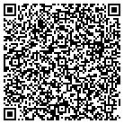 QR code with Jaco Electronics Inc contacts