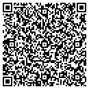 QR code with Steven J Stirparo contacts