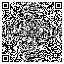 QR code with Reichenbach Lisa C contacts