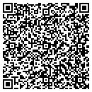 QR code with Jem Technologies Inc contacts