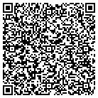QR code with Neighborhood Services Org Wic contacts