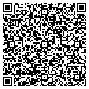 QR code with Sullifan Larry D contacts