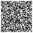 QR code with Jodan Technology contacts