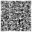 QR code with Pate Robert E DDS contacts