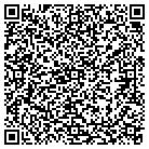QR code with Sullivan & Giordano LLC contacts