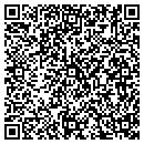 QR code with Century Equipment contacts