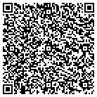 QR code with John W Murphy & Assoc Inc contacts