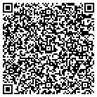 QR code with New Brockton Fire Department contacts