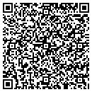QR code with Phillip B Bruner Dmd contacts