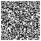 QR code with Sullivan Hazeltine Allinson contacts