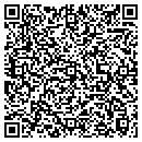 QR code with Swasey Kara M contacts