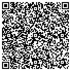 QR code with Phillips Travis P DDS contacts