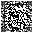 QR code with Ken Trans Atlantic contacts