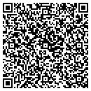 QR code with Tarrant Alfred H contacts