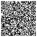 QR code with Richards William A MD contacts