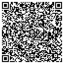 QR code with Taylor Andrew & Rs contacts