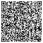 QR code with Porter II James W DDS contacts