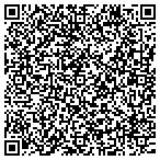 QR code with New Horizon Youth & Family Service contacts
