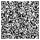 QR code with Taylor Robert J contacts