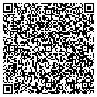 QR code with Ed A Upthegrove Elementary contacts
