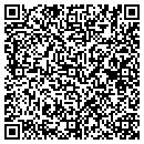 QR code with Pruitt & Eberhart contacts