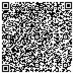 QR code with New Joy Christian Child Birth Education contacts
