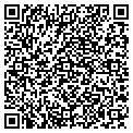 QR code with Lorcor contacts