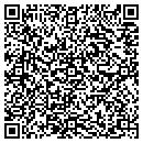 QR code with Taylor William F contacts