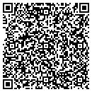 QR code with Pugh Jr George T DDS contacts