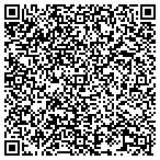QR code with The Litvin Law Firm, PC contacts