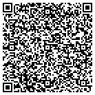 QR code with Flow Fire Protection contacts