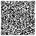 QR code with Newview Oklahoma contacts